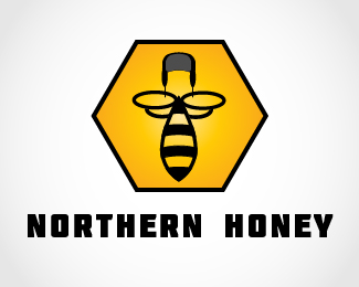Northern honey