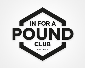 In For A Pound Club