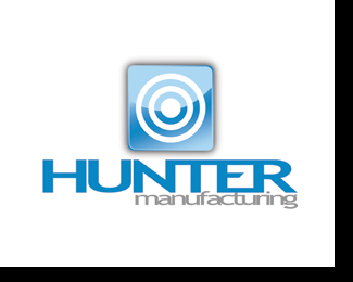 Hunter Manufacturing