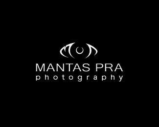 Mantas Pra Photography