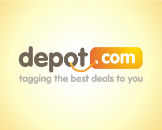 depot.com
