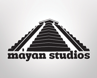 Mayan Studios