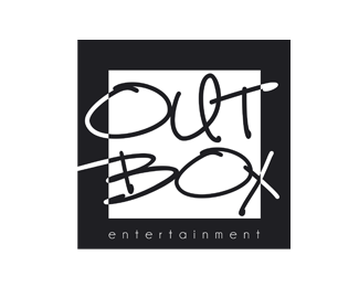 Outbox Entertainment