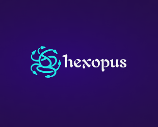Hexopus