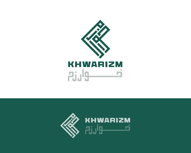 Khwarizm