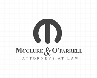 McCLURE & O'FARRELL