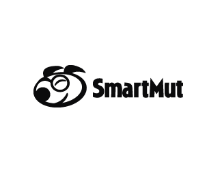 SmartMut