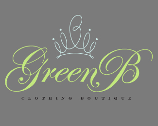 Green B Clothing Boutique