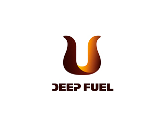 Deep Fuel
