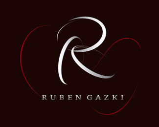 Ruben Gazki