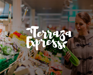 Terraza Express minimarket