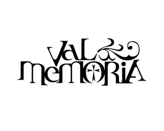 Val Memoria 2