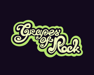 Grapes Of Rock_version2