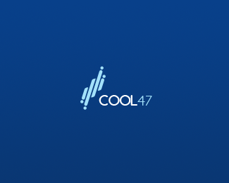 cool47