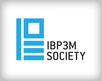 International BP3M Society