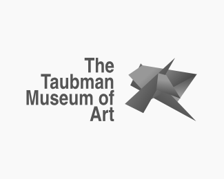 The Taubman Museum of Art