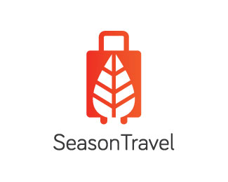 season Travel