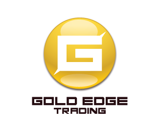 gold edge trading