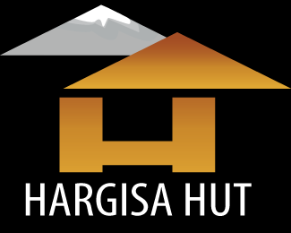 Hargisa Hut