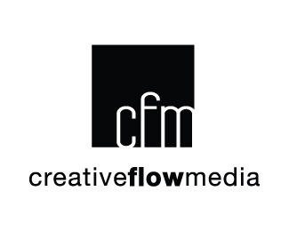 Creative Flow Media