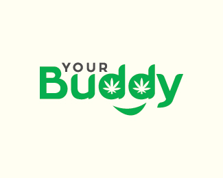 Your_buudy