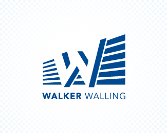 walker walling