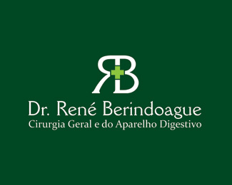 Dr. René Berindoague