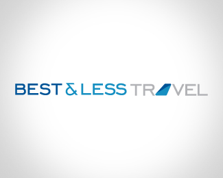 Best and Less Travel