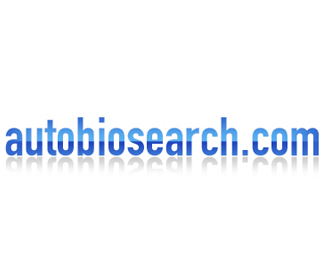 AutobioSearch logo study 001