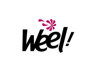 Weel