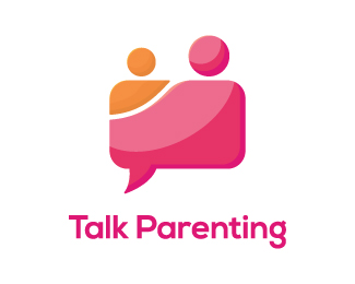 Talk Parenting