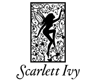 Scarlett Ivy