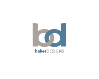 Baker Designs