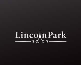 Lincoln Park Salon