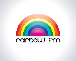 rainbow fm