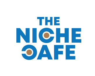 The Niche Cafe