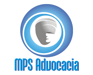 MPS_Advocacia