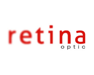 retina optic
