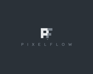 pixelflow
