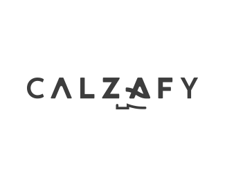 calzafy