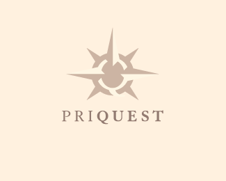 PriQuest 3