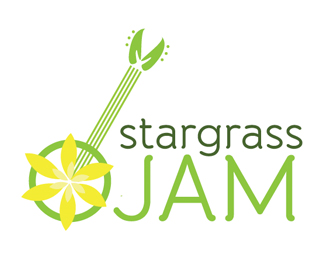 Stargrass Jam 2011