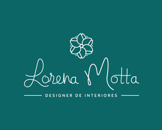 Lorena Motta