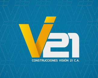 Construcciones Vision 21