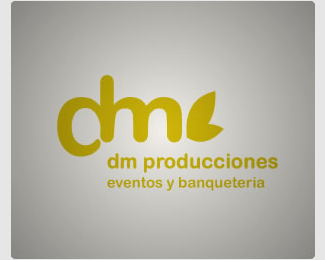 DM Producciones