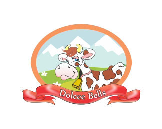 Dollcce Bells
