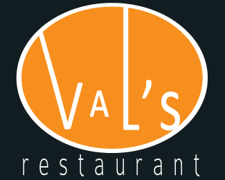 Val's