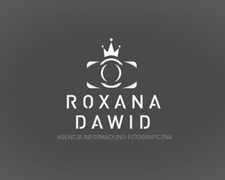 ROXANA DAWID
