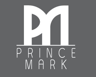 prince mark logo