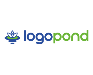 Logopond_004